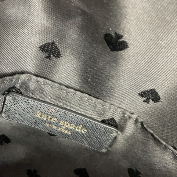 ❤️KATE SPADE BAG - Picture 10 of 12